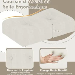 COSTWAY Matgrupper><noscript><img width=