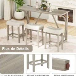 COSTWAY Matgrupper><noscript><img width=