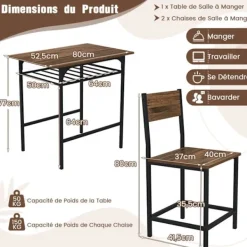 COSTWAY Matgrupper><noscript><img width=