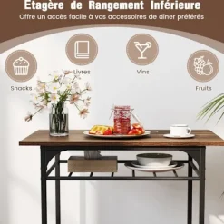 COSTWAY Matgrupper><noscript><img width=