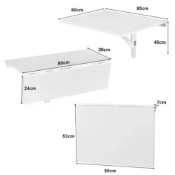 COSTWAY Småbord><noscript><img width=