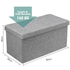 COSTWAY Kistor & Koffertar><noscript><img width=