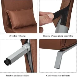 COSTWAY Soffor><noscript><img width=