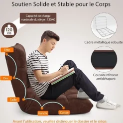 COSTWAY Fåtöljer><noscript><img width=