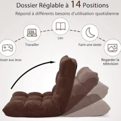COSTWAY Fåtöljer><noscript><img width=