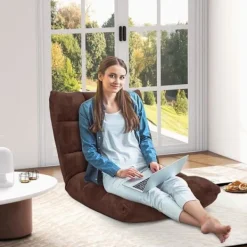 COSTWAY Fåtöljer><noscript><img width=