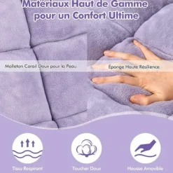 COSTWAY Fåtöljer><noscript><img width=