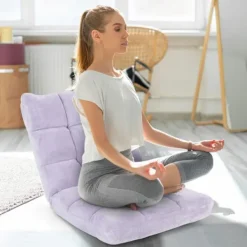 COSTWAY Fåtöljer><noscript><img width=