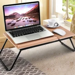 COSTWAY Sängar><noscript><img width=