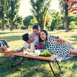 COSTWAY Sängar><noscript><img width=