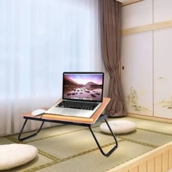 COSTWAY Sängar><noscript><img width=