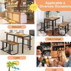 COSTWAY Matgrupper><noscript><img width=