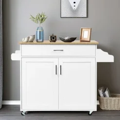 COSTWAY Köksö><noscript><img width=