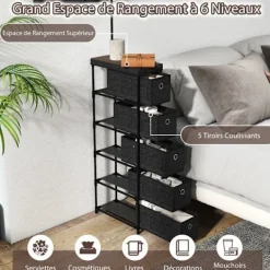 COSTWAY Byråer><noscript><img width=