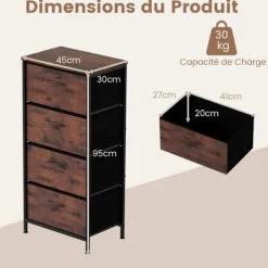 COSTWAY Byråer><noscript><img width=