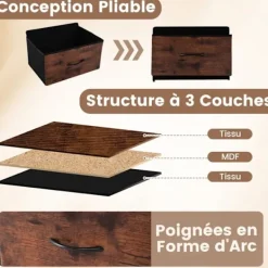 COSTWAY Byråer><noscript><img width=