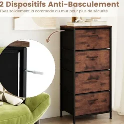 COSTWAY Byråer><noscript><img width=