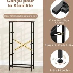 COSTWAY Byråer><noscript><img width=