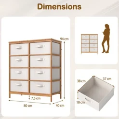 COSTWAY Byråer><noscript><img width=