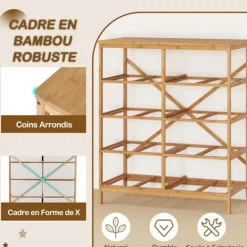 COSTWAY Byråer><noscript><img width=