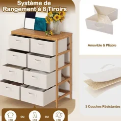 COSTWAY Byråer><noscript><img width=