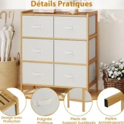 COSTWAY Byråer><noscript><img width=