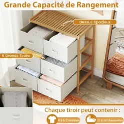 COSTWAY Byråer><noscript><img width=