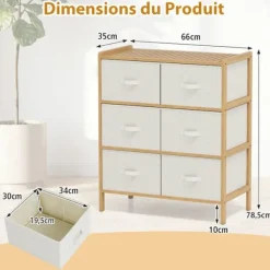 COSTWAY Byråer><noscript><img width=