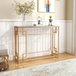 COSTWAY Soffbord><noscript><img width=