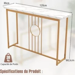 COSTWAY Småbord><noscript><img width=