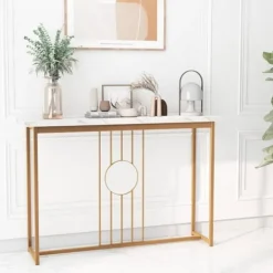 COSTWAY Småbord><noscript><img width=