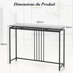 COSTWAY Småbord><noscript><img width=