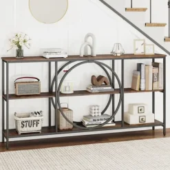 COSTWAY Sideboards><noscript><img width=