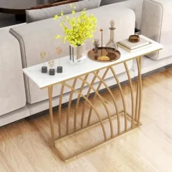 COSTWAY Soffbord><noscript><img width=