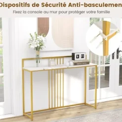 COSTWAY Småbord><noscript><img width=