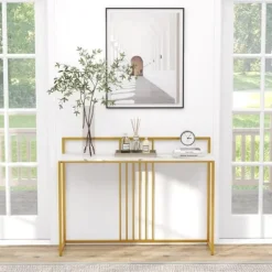 COSTWAY Småbord><noscript><img width=