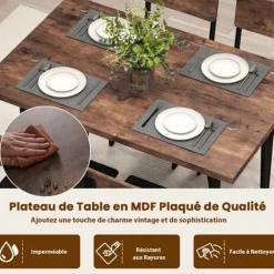 COSTWAY Matgrupper><noscript><img width=