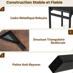 COSTWAY Matgrupper><noscript><img width=