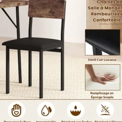 COSTWAY Matgrupper><noscript><img width=