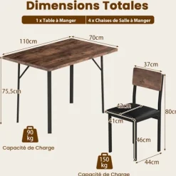 COSTWAY Matgrupper><noscript><img width=