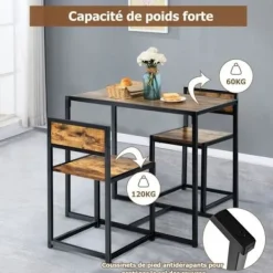 COSTWAY Matgrupper><noscript><img width=