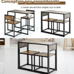 COSTWAY Matgrupper><noscript><img width=