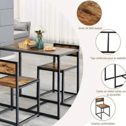 COSTWAY Matgrupper><noscript><img width=