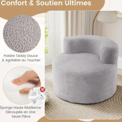 COSTWAY Fåtöljer><noscript><img width=