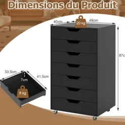 COSTWAY Byråer><noscript><img width=