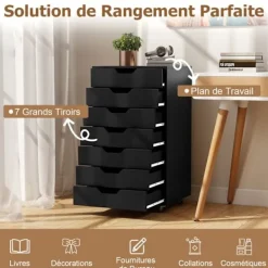 COSTWAY Byråer><noscript><img width=