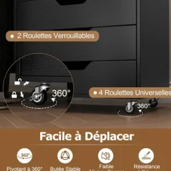 COSTWAY Byråer><noscript><img width=