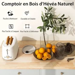 COSTWAY Sideboards><noscript><img width=