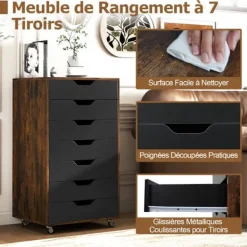 COSTWAY Byråer><noscript><img width=