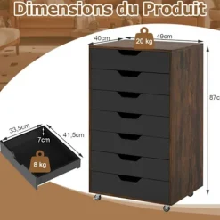 COSTWAY Byråer><noscript><img width=
